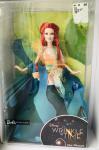 Mattel - Barbie - A Wrinkle in Time - Mrs. Whatsit - Doll